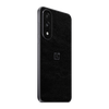 OnePlus Nord 5 Skins & Wraps
