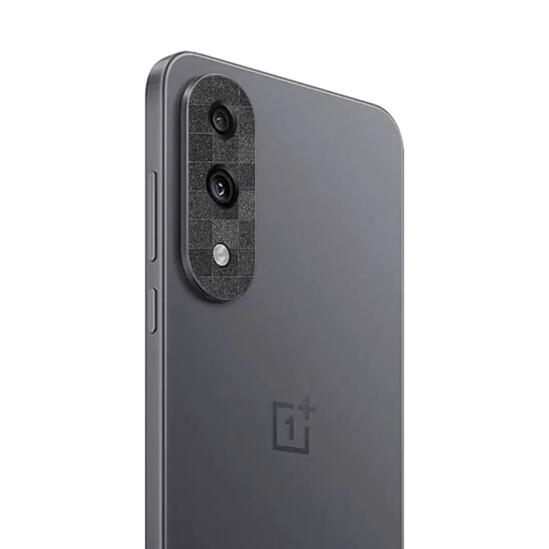 Preload Camera / Pixels Dark