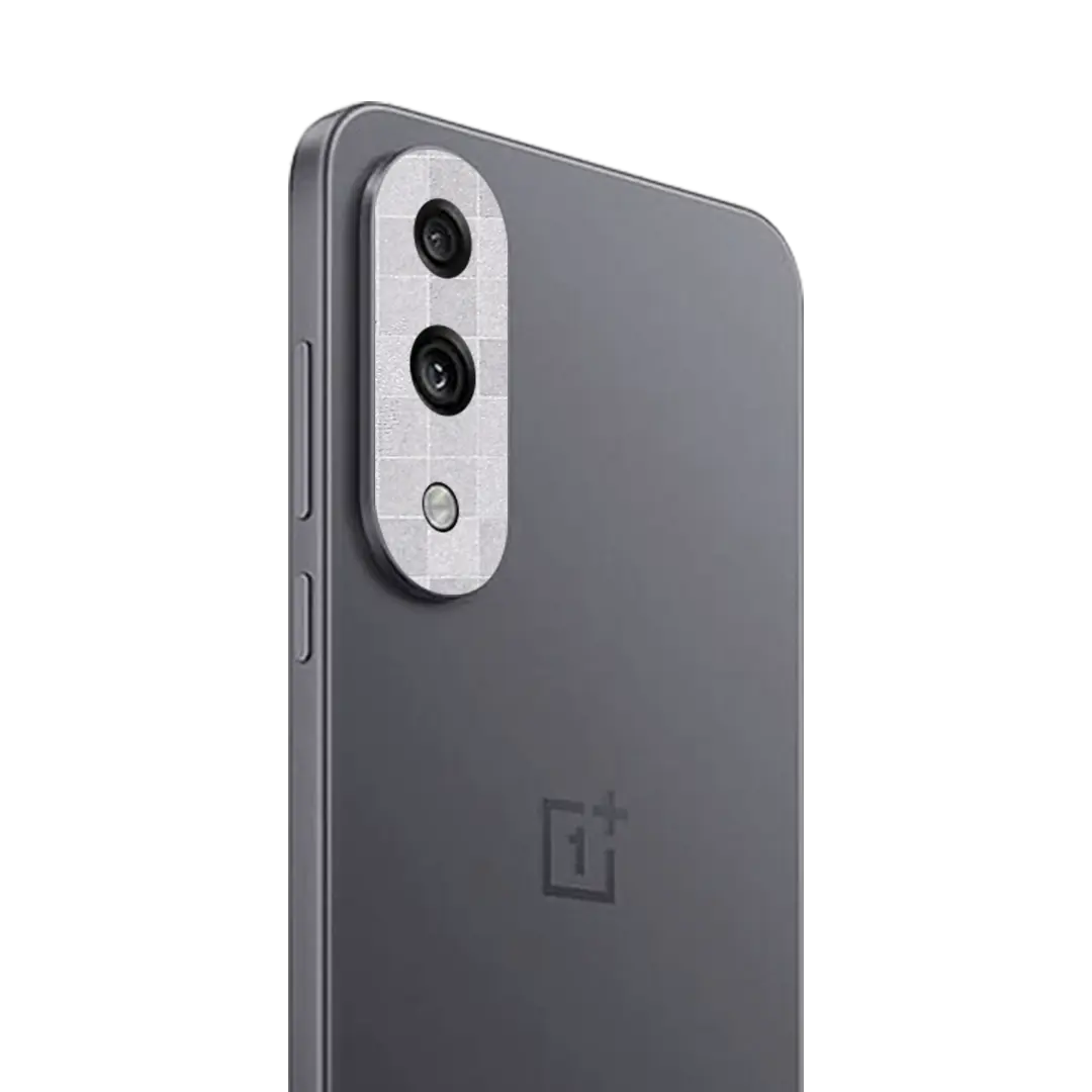 Preload Camera / Pixels Light
