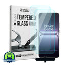 OnePlus Nord 5 Tempered Glass Screen Guard Protector