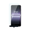 OnePlus Nord 5 Tempered Glass Screen Protector