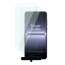 OnePlus Nord 5 Tempered Glass Screen Protector