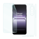 OnePlus Nord 5 Screen Protector