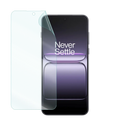 OnePlus Nord 5 Screen Protector