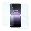 OnePlus Nord 5 Screen Protector