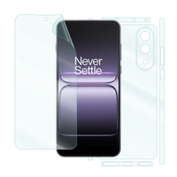 OnePlus Nord 5 Screen Protector