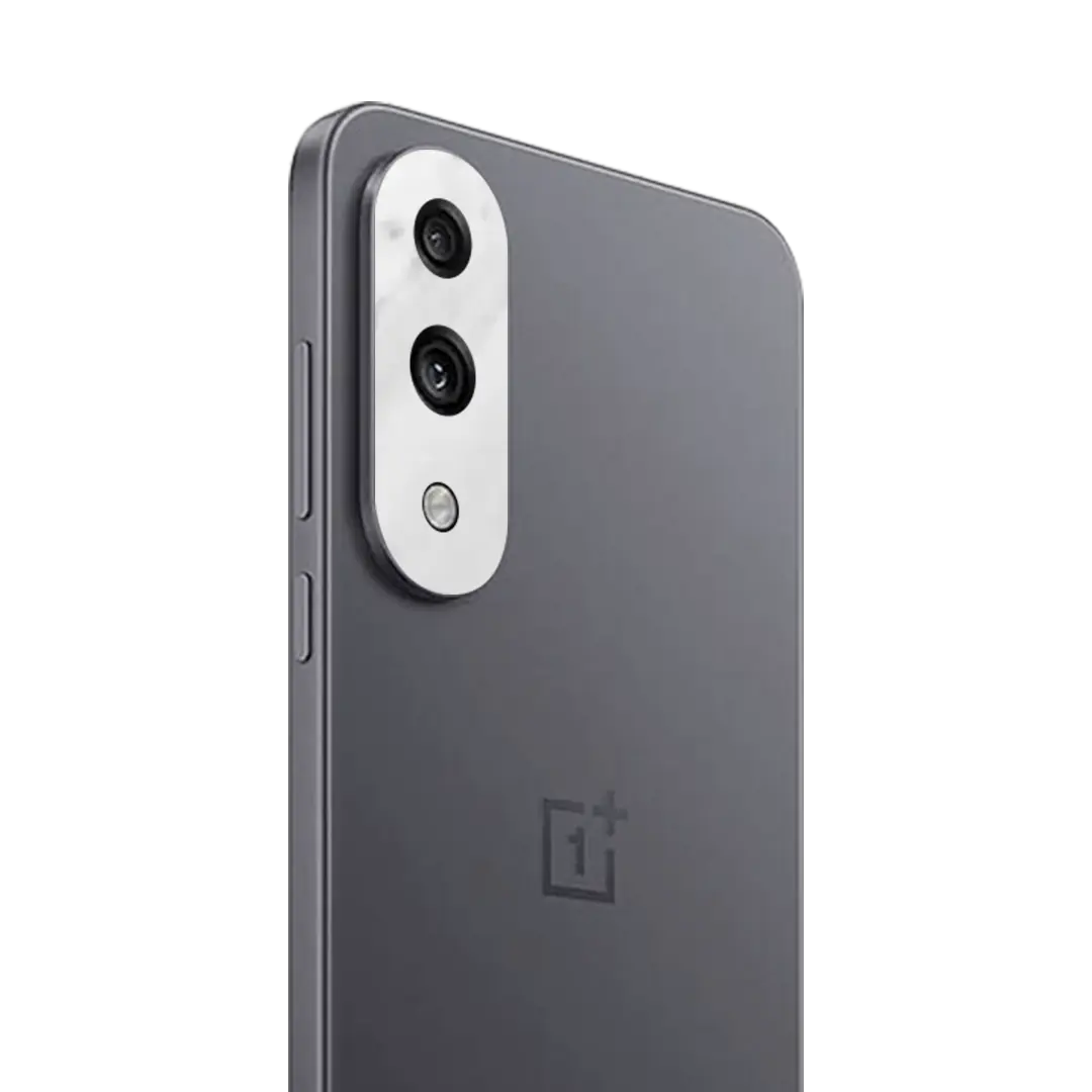 Preload Camera / White Marble