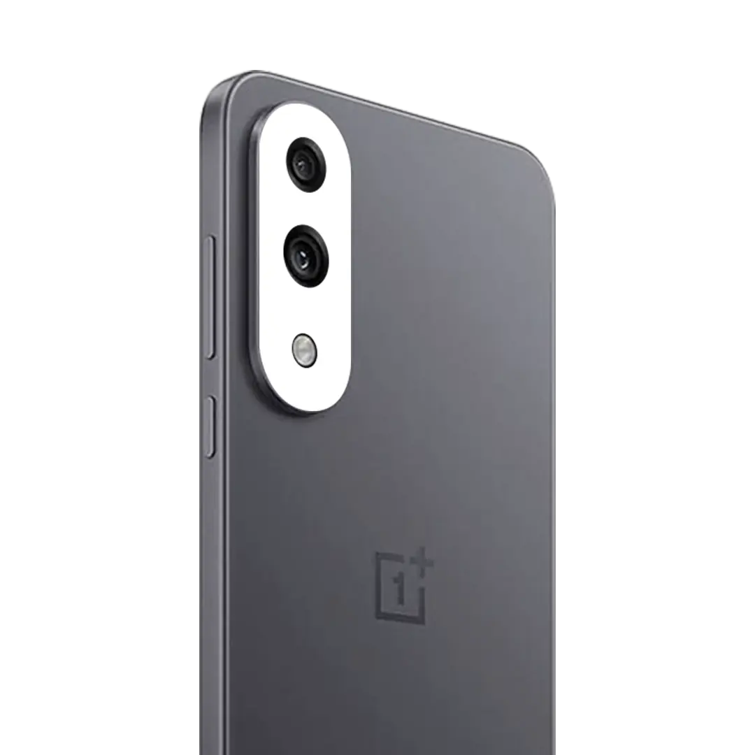 Preload Camera / White Matte