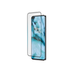 OnePlus Nord Tempered Glass Screen Protector