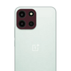 OnePlus Nord 6 Camera Skins & Wraps