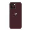 OnePlus Nord 6 Skins & Wraps