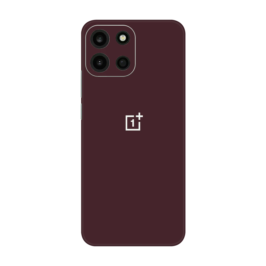 oneplus nord 6 mobile skins & wraps