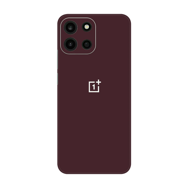 OnePlus Nord 6 Skins & Wraps