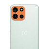 OnePlus Nord 6 Camera Skins & Wraps
