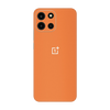 OnePlus Nord 6 Skins & Wraps