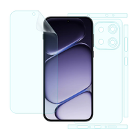 OnePlus Nord 6 Screen Guard Protector