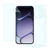 OnePlus Nord 6 Screen Guard Protector