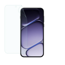 OnePlus Nord 6 Screen Protector