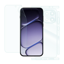 OnePlus Nord 6 Screen Protector