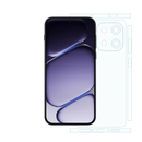 OnePlus Nord 6 Screen Protector
