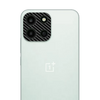 OnePlus Nord 6 Camera Skins & Wraps