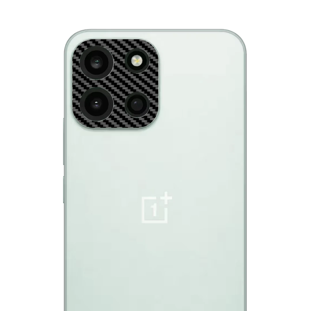oneplus nord 6 camera mobile skins & wraps