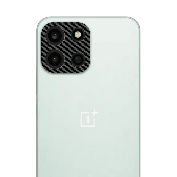 OnePlus Nord 6 Camera Skins & Wraps