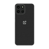 OnePlus Nord 6 Skins & Wraps