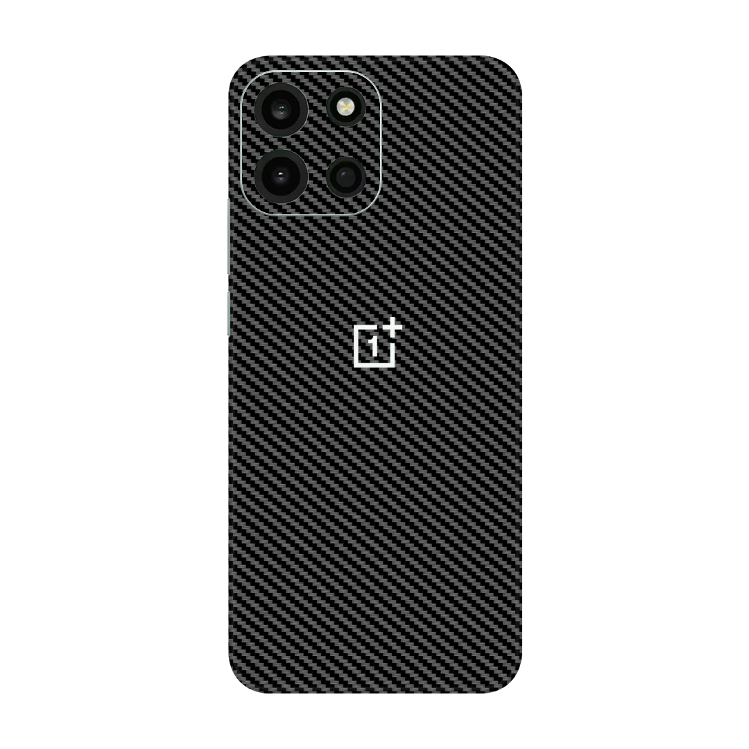 oneplus nord 6 mobile skins & wraps