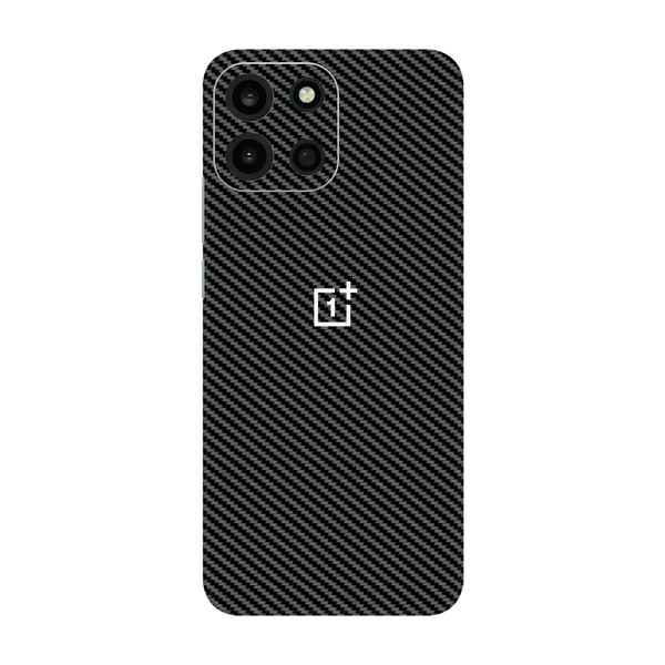 OnePlus Nord 6 Skins & Wraps