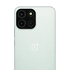 OnePlus Nord 6 Camera Skins & Wraps