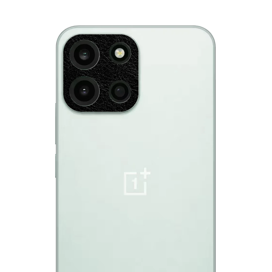 oneplus nord 6 camera mobile skins & wraps