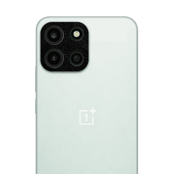 OnePlus Nord 6 Camera Skins & Wraps
