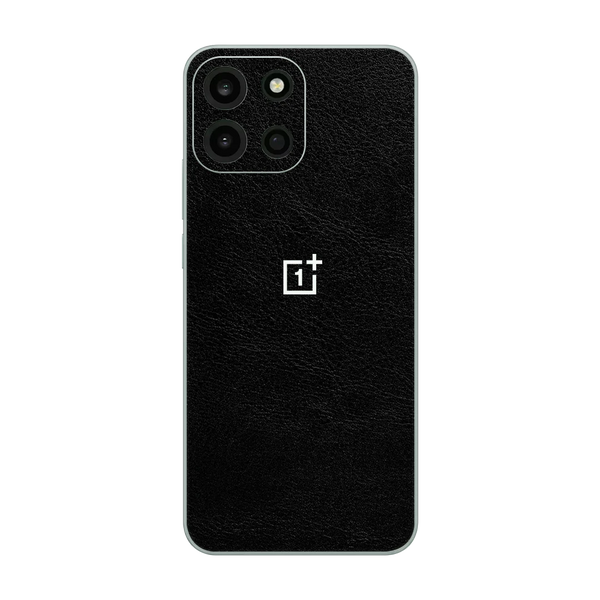 OnePlus Nord 6 Skins & Wraps