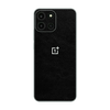 OnePlus Nord 6 Skins & Wraps