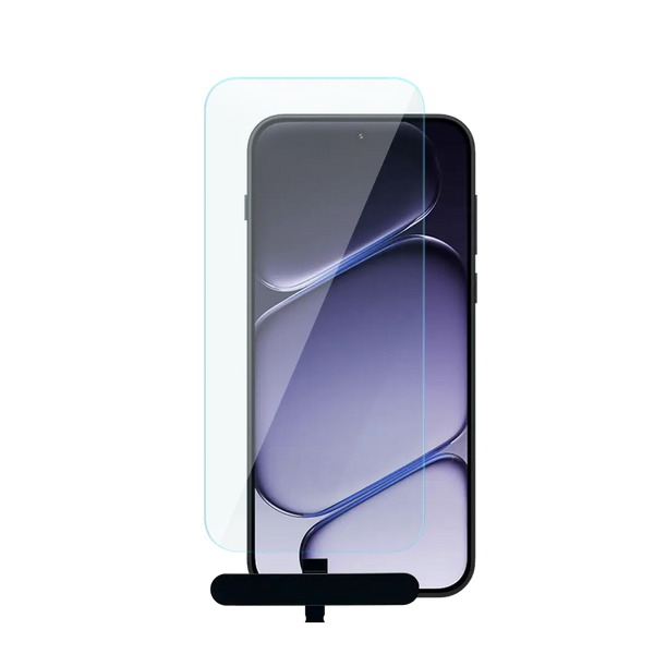 OnePlus Nord 6 Tempered Glass Screen Protector