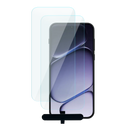 OnePlus Nord 6 Tempered Glass Screen Protector