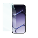 OnePlus Nord 6 Screen Protector