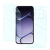 OnePlus Nord 6 Screen Protector