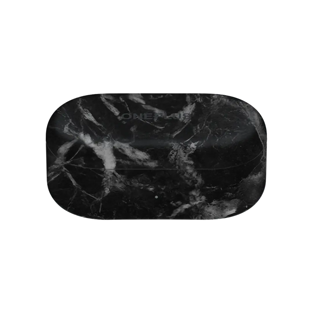 Preload Full Fit / Black Marble