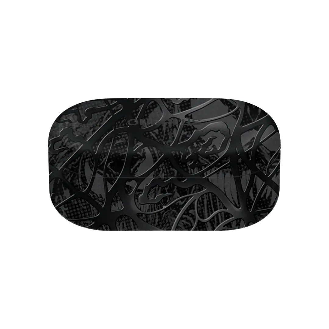 Preload Full Fit / Brutal Bite