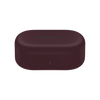 OnePlus Nord Buds 2 Skins & Wraps