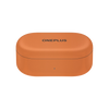 OnePlus Nord Buds 2 Skins & Wraps