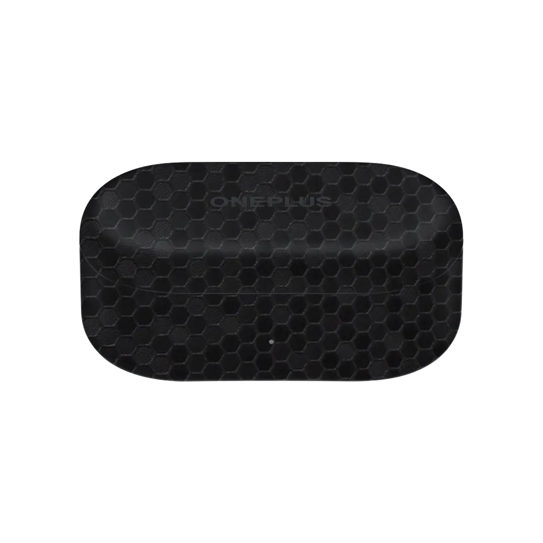 Preload Full Fit / Hive