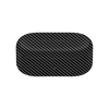 OnePlus Nord Buds 2 Skins & Wraps