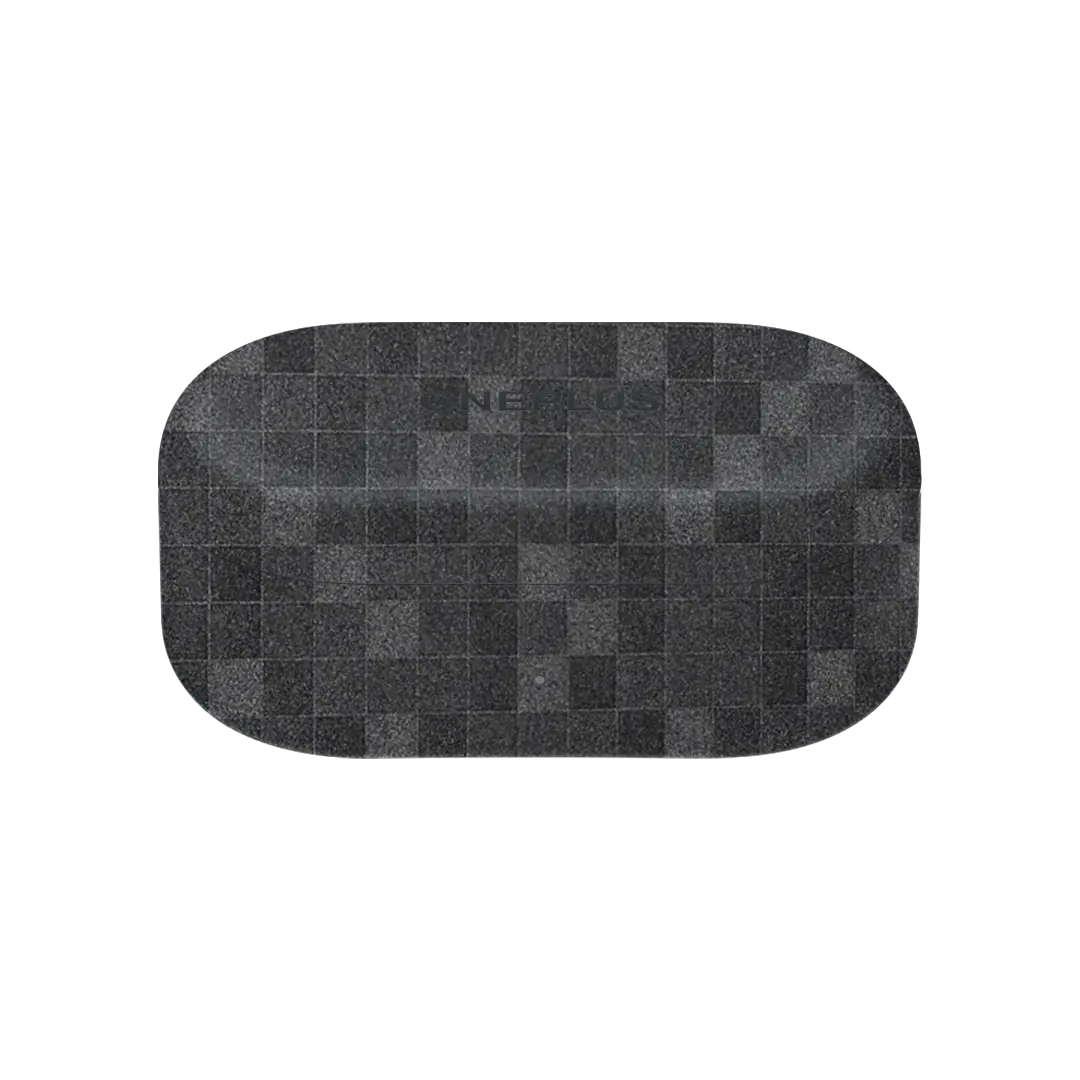 Preload Full Fit / Pixels Dark