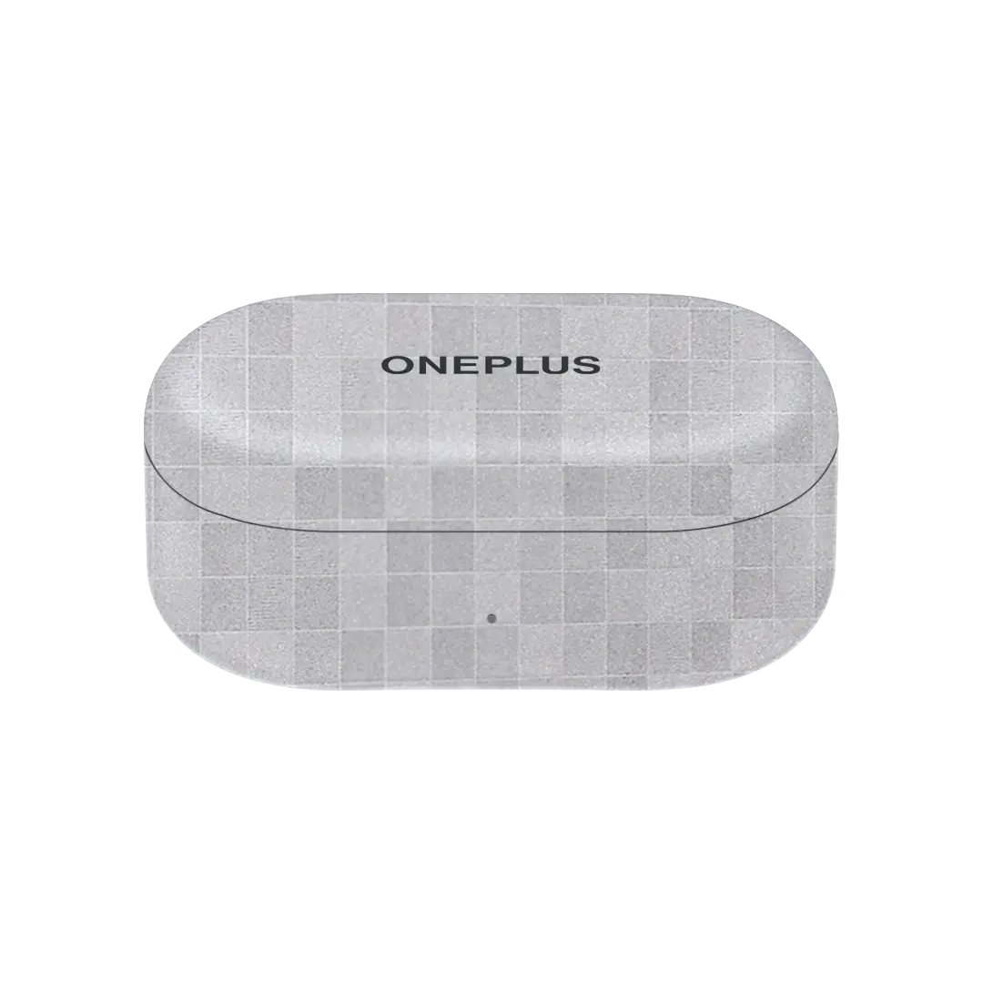 Preload Full Fit / Pixels Light