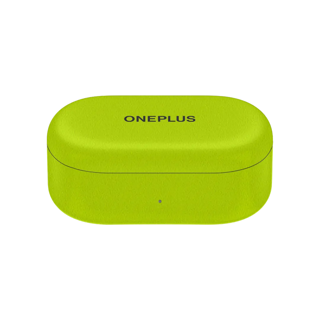 Preload Full Fit / Sandstone Neon