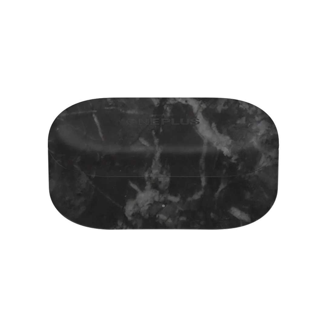 Essential+Black Marble Stone                                                       