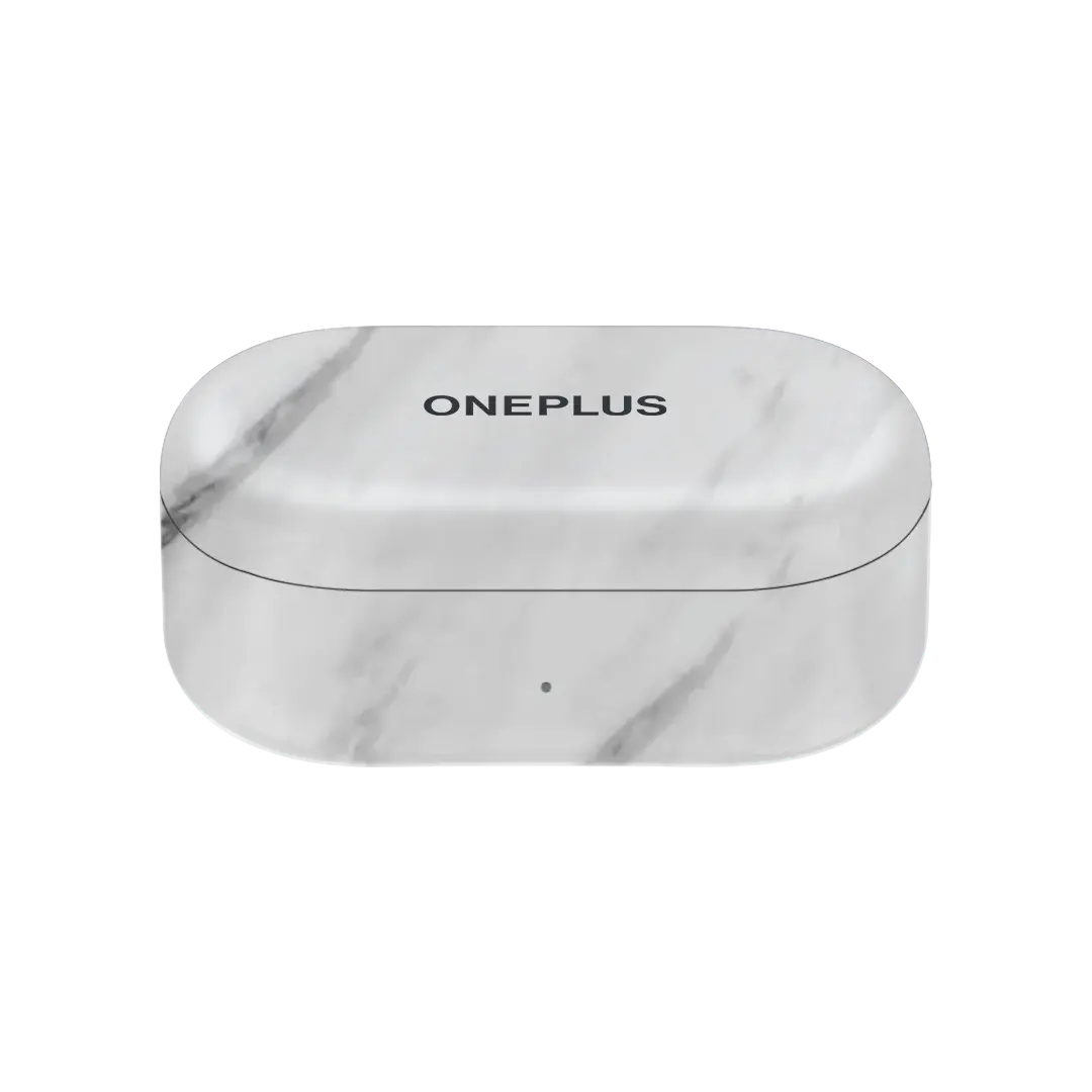 Preload Full Fit / White Marble